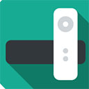 智能遥控器官方版最新版下载 v2.1安卓版