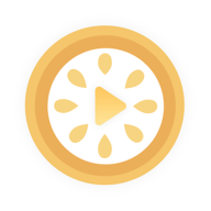 黄瓜视频播放器安卓最新下载v2.8.7