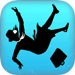 致命框架2内购破解版(FRAMED)最新版下载v2.0