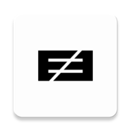 ZEEHO极核app下载安装v2.6.10 官方版