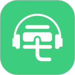 三毛游景点讲解app最新版下载 v8.1.0安卓版