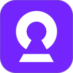 酷学院企业大学平台官方版下载 v6.2.0安卓版