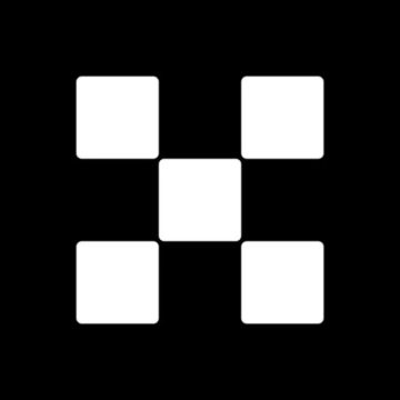 比特币交易所app官方免费下载 v6.121.1