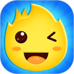 早游戏最新版app下载 v1.96.2安卓版