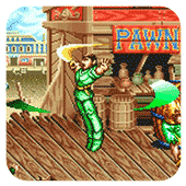 铁钩船长单机安卓版免费下载v2020.11.02.17