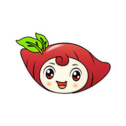 地瓜阁交易平台官方下载v4.2.0 安卓版