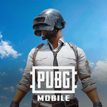 pubg(测试服)下载安装v3.9.0
