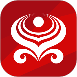 海航手机客户端下载v10.9.3 安卓版