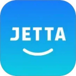 下载JETTA捷达官方版下载 v4.8.0安卓版