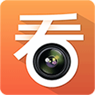 看护家app远程监控(care home)下载v5.6.0 官方安卓版