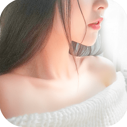 心动回忆梦夕内购破解版下载v1.3.60 安卓vr版