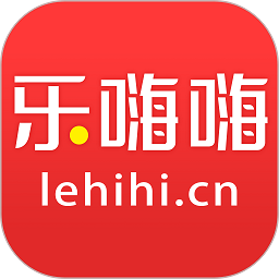 乐嗨嗨游戏盒子下载v8.4.7 安卓版