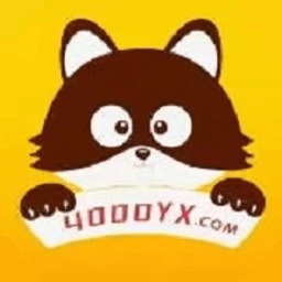 4000游戏盒子官方版下载v3.3.3 安卓版