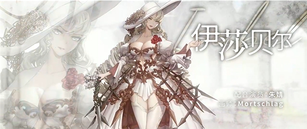 二分之一游戏玩法-8