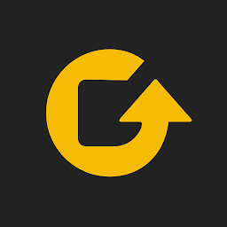 满币交易所app下载