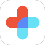 携手医访软件下载 v3.10.0安卓版