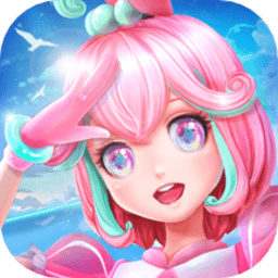 巴啦啦魔法海萤堡游戏下载v2.0.0 安卓版