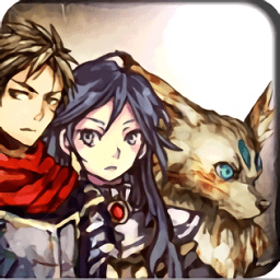 灵魂战士无限灵魂版下载v1.8 安卓版