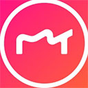 美图秀秀app安卓版v11.28.1 最新版