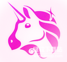 uniswap交易所中文版官方app下载 v1.52.2