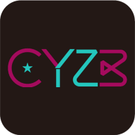 璀亿直播最新版手机下载v1.17.02