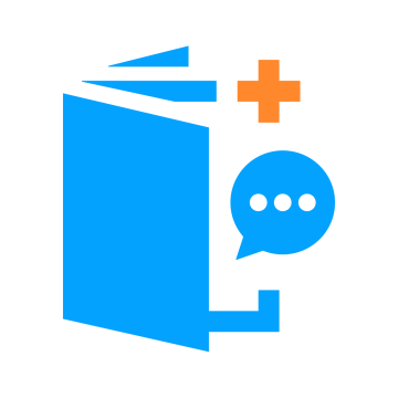 学起Plus手机版下载v9.32.17