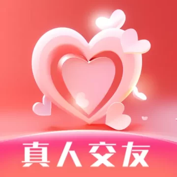 附近蜜约会app下载安卓版v3.0.1 最新版