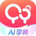 宝宝树孕育app最新版下载v10.6.0
