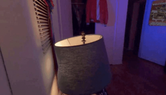 玩具熊的午夜后宫4