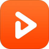 盖亚视频老版本手机安装包下载v1.0.1.303