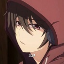 北辞弱网10.0最新正式版