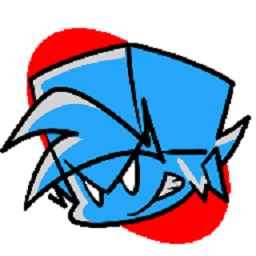 周五夜放克错误模组小马宝莉手机版下载v1.14514