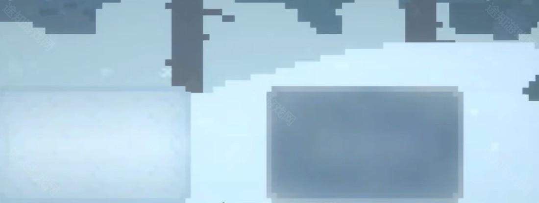 甜瓜游乐场国际版