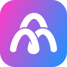 众众手游盒子最新版下载v3.6.10 安卓版