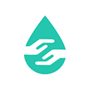 共同照护app安卓版下载安装v2.3.27