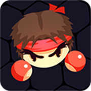 拳来拳往横屏版手机版下载安装最新版本v1.1