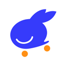 兔喜生活安卓官方版appv4.40.3