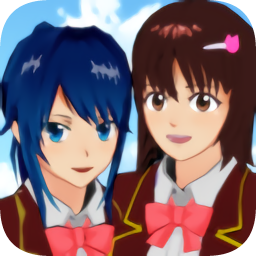 樱花学校模拟器中文版(樱花校园模拟器中文版)下载v10.74.34.41 安卓版