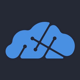 钛物智联下载v4.2.4 安卓版