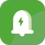 一条通知app最新版安卓版下载 v2.70.6 H