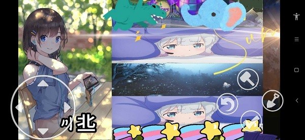 PVZjesse安卓版下载 PVZjesse手机版下载