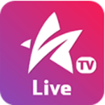 星火电视直播软件永久免费港澳台版v1.0.50