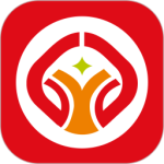 驾运宝app最新版下载 v1.5.133安卓版