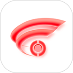 华商头条最新版下载 v6.4.39安卓版