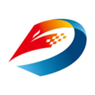 看丰都客户端下载v2.4.8 安卓版