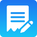 便签备忘录记事本下载 v1.1.8安卓版