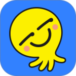 最右搞笑脑洞兴趣社区下载 v7.1.13安卓版