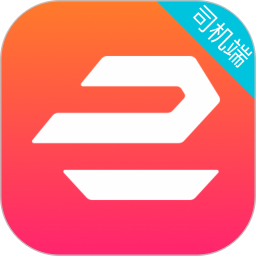 享道出行优选下载v6.00.0.0001 最新版