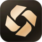 卖车通app官方版下载 v3.2.8安卓版