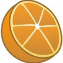 橙色直播TV版安卓手机下载v5.0.1